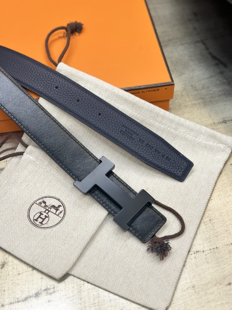 H**me5 belts